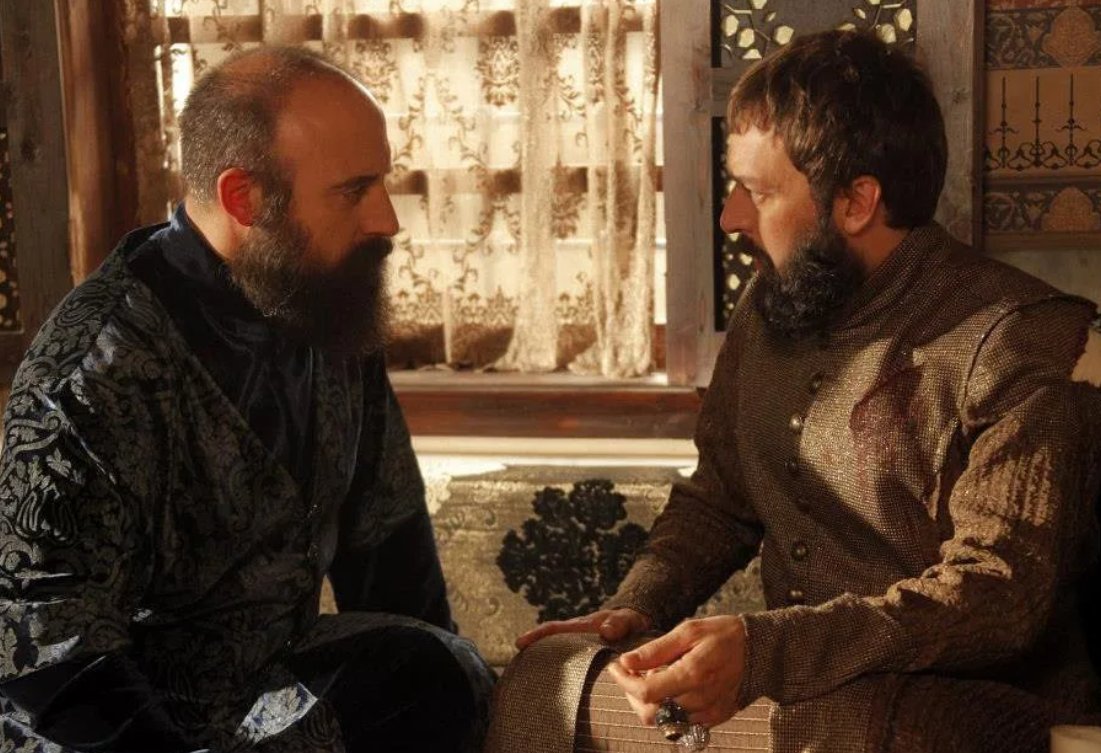 Что случилось с ибрагимом в великолепном. Мустафа сын сулеймана смерть. Что случилось с ибрагимом в великолепном. Что случилось с ибрагимом в великолепном. Что случилось с ибрагимом в великолепном.