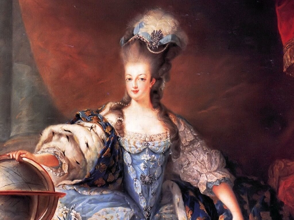 Queen france. Мария-Антуанетта Королева Франции. Жена Людовика XVI, Мария-Антуанетта. Портрет королевы Франции Марии-Антуанетты.. Мария Антония Йозефа Иоганна Габсбург-Лотарингская.