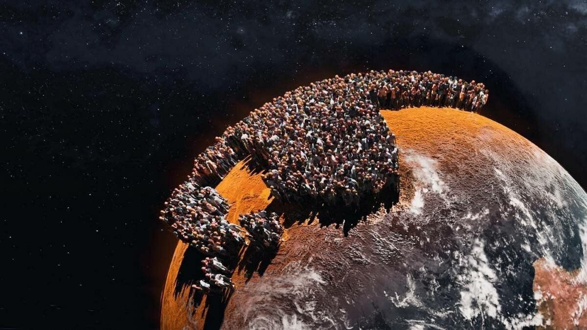 численность населения земли. население земли. население планеты 2022 численность. сколько людей на земле. перенаселение арты.