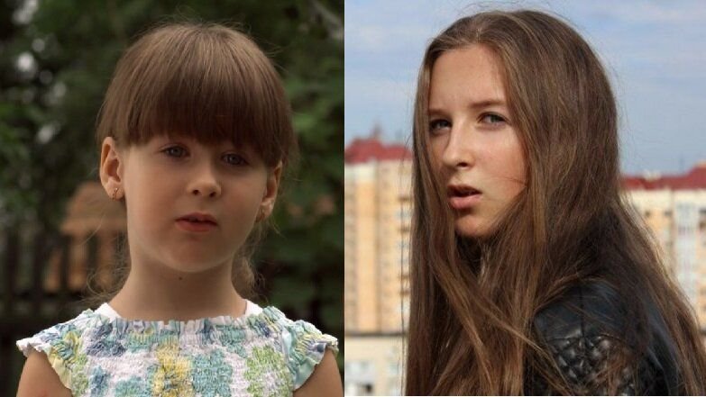 Настя добрынина кука. Лада. Сумерки ренесми каллен. София стеценко сейчас 2021. Михримах 2022.