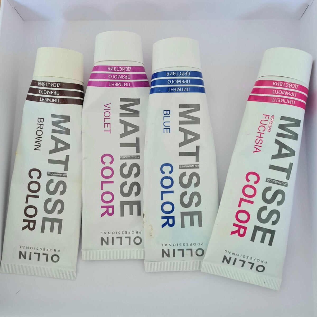 Краска estel xtro синяя. Прямой пигмент xtro estel. Прямого действия пигмент для волос шварцкопф. Краска прямой пигмент. Estel xtro black палитра.