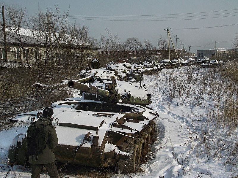 Резкий т. 206 Бронетанковый ремонтный завод Уссурийск. БТРЗ Уссурийск 206. 206 БТРЗ. Танковый завод Уссурийск.