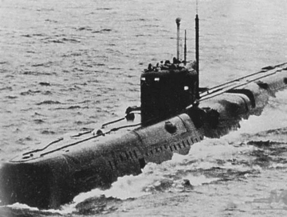 Апл 675 проекта