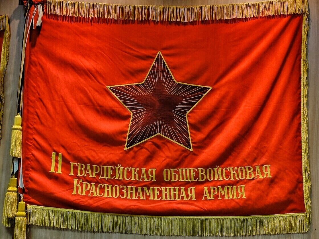 1 й гвардейский танковый чертковский полк