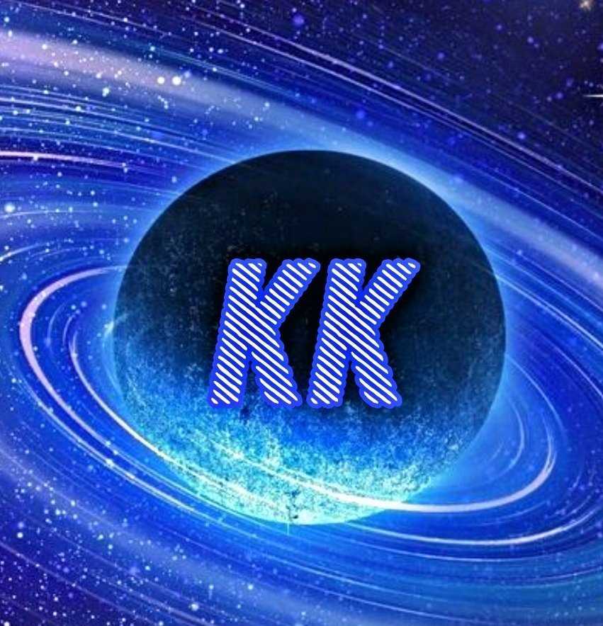 Кинокосмос