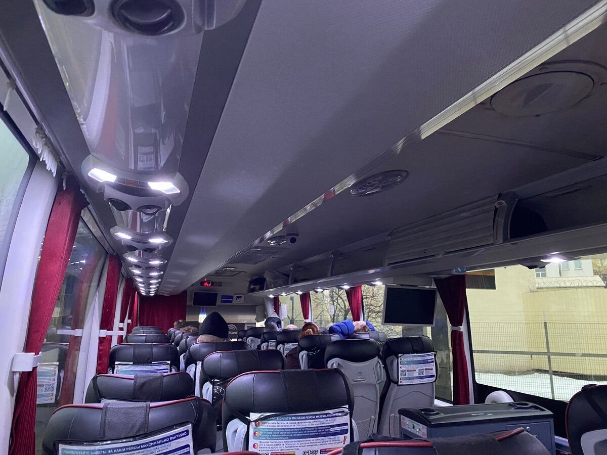 ���������� �����-����������, ��� ������� ������