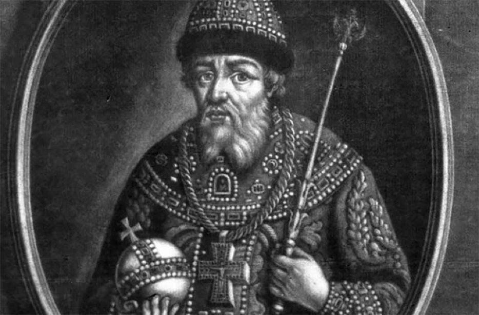 Ivan iii