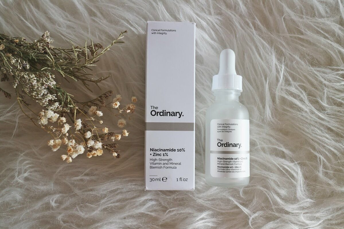 Ниацинамид. The ordinary Niacinamide 10 Zinc 1. The ordinary Niacinamide 10 Zinc 1 из Кореи. Revolution Niacinamide Zinc. Ниацинамид как выглядит.