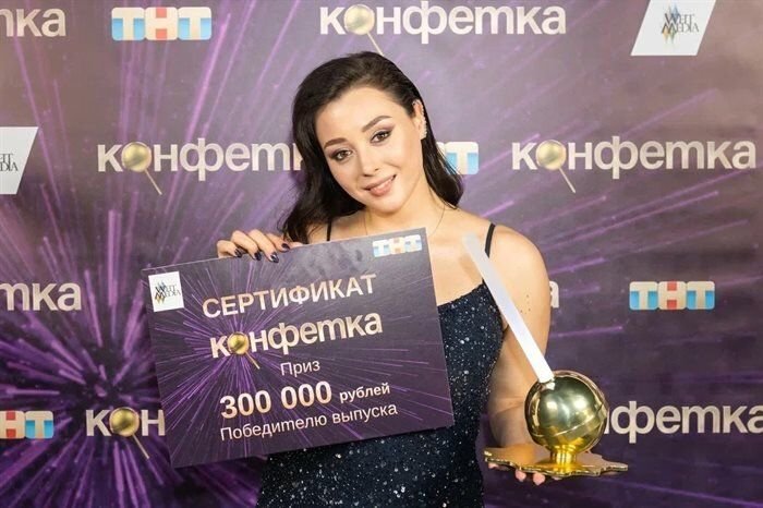 новое шоу на тнт 2023. тнт передачи. шоу концерты. шоу на тнт. шоу конфетка тнт 2023.