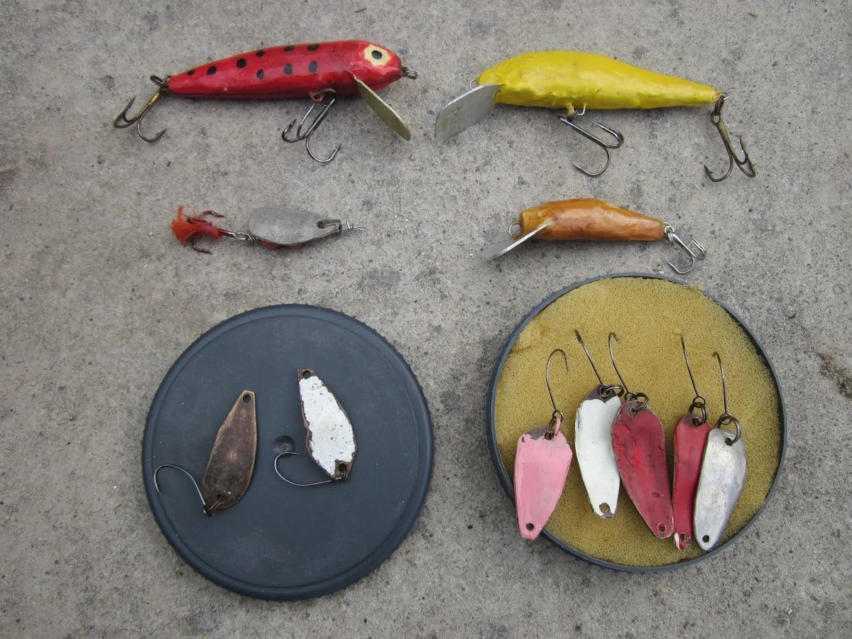 Прикормка для рыбалки на карася. Прикормка карп карась сазан. Самодельные приманки. Силиконовые приманки для рыбалки своими руками. Спиннербейт savage gear da'bush mega spinnerbait 55g.