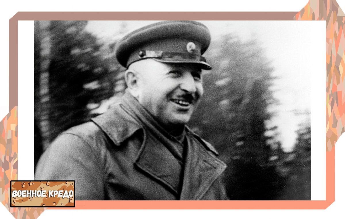 И х баграмян. Баграмян 1 Прибалтийский фронт.
