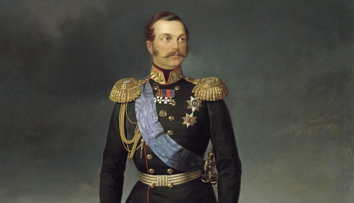 Император 19. Александр II Николаевич освободитель, 1855—1881. Император Александр Николаевич. Император Александр 2. Царь освободитель Александр 2.