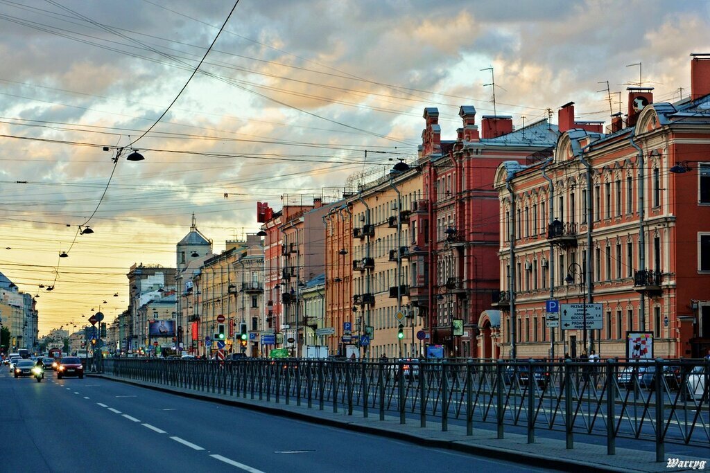 Санкт проспект. Лиговский проспект Санкт-Петербург. Санкт-Петербург Лиговский проспект улица. Лиговский пр Санкт Петербург. Центр Лиговка Санкт Петербург Лиговский проспект.