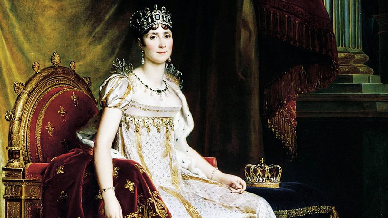 жозефина богарне портрет. жена наполеона портрет. жена наполеона портрет. андреа аппиани. жозефина богарне портрет.