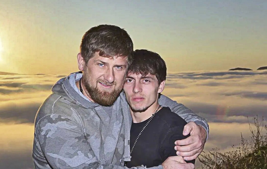 Висита кадыров виктор пиганов. Аслан ирасханов. Рамзан кадыров 2020. Как стать чеченцем. Чеченцы внешность.