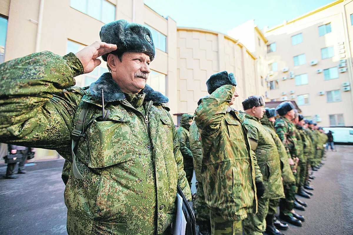 Военнослужащие запаса. Генерал-лейтенант Андрей Гурулев. Военные сборы 2022 для запасников. Призыв на военные сборы 2022 запасников. Учения резервистов 2022.