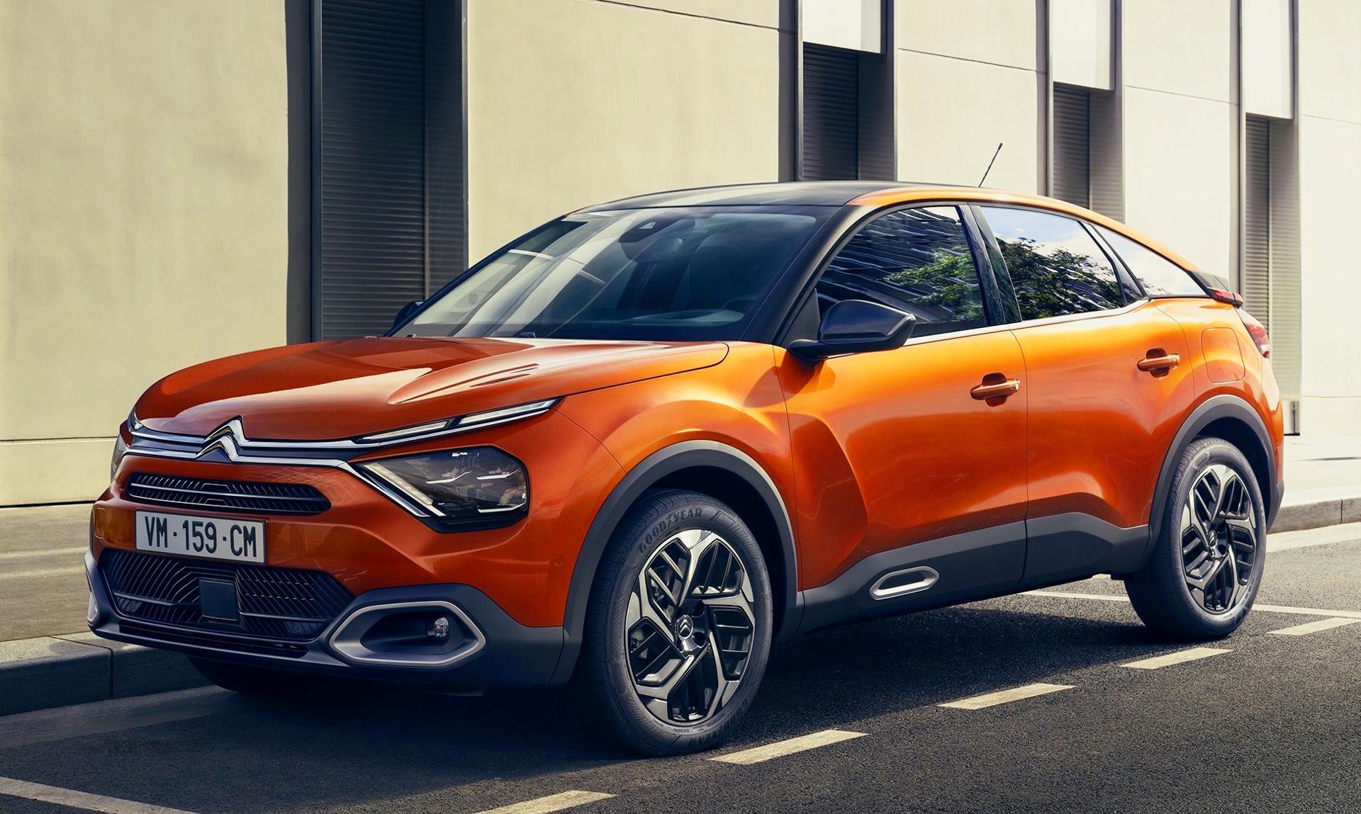 Citroen c4 aircross 2010. кроссовер ситроен с4 aircross. кроссоверы 4. кроссоверы 4. Citroen c4 aircross.