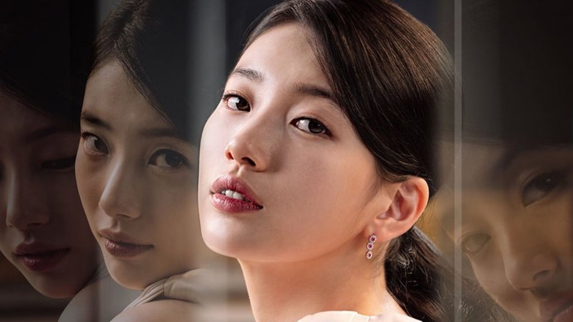 болтун дорама 2022. ли до ен. дорамы 2022 софтбокс. дорама анна 2022. дорама любовь 2022.