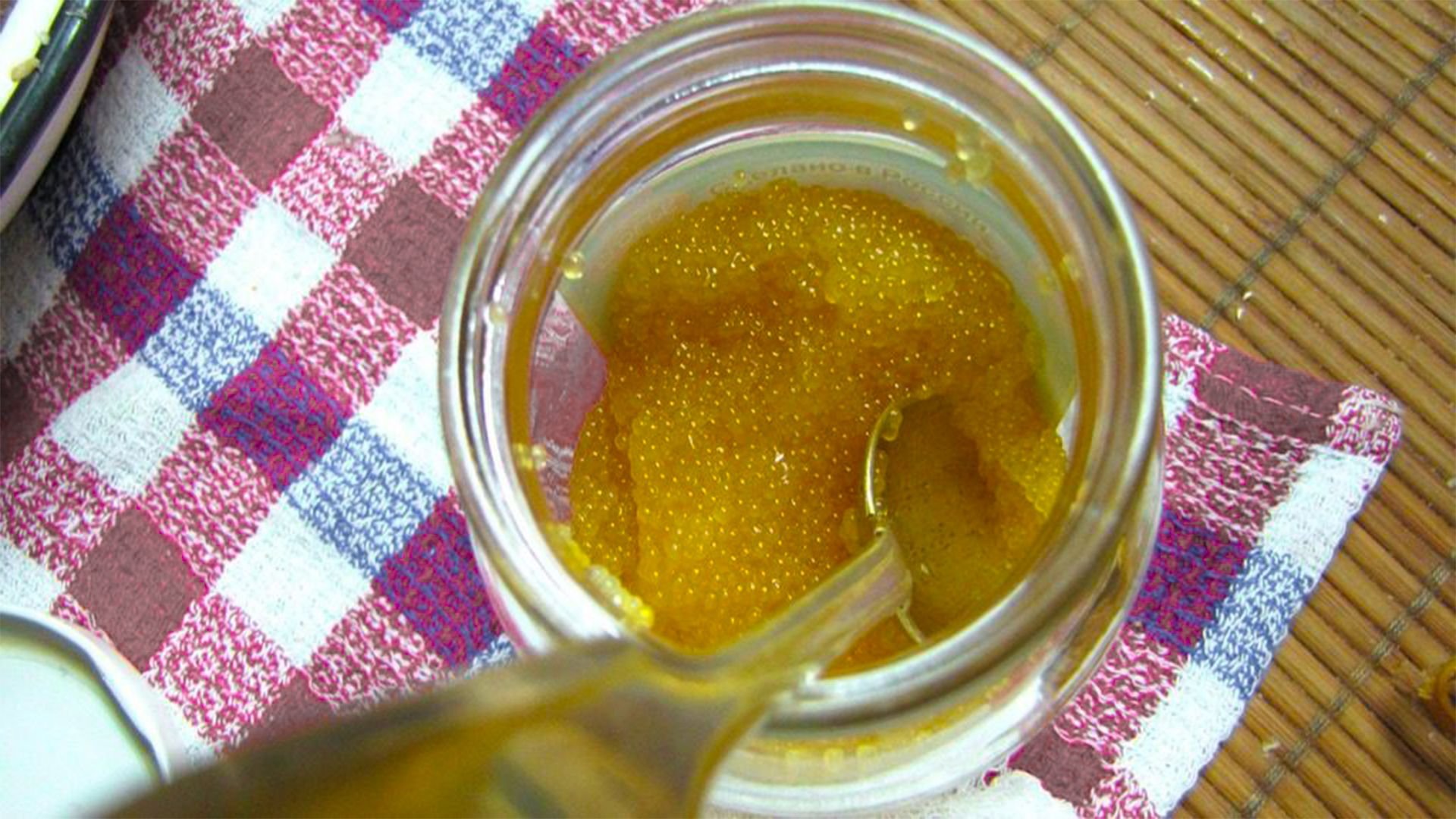 Икра щуки соленая. Икра щуки засолить. Щучья икра. Икра щуки соленая. Икра щуки засолить.