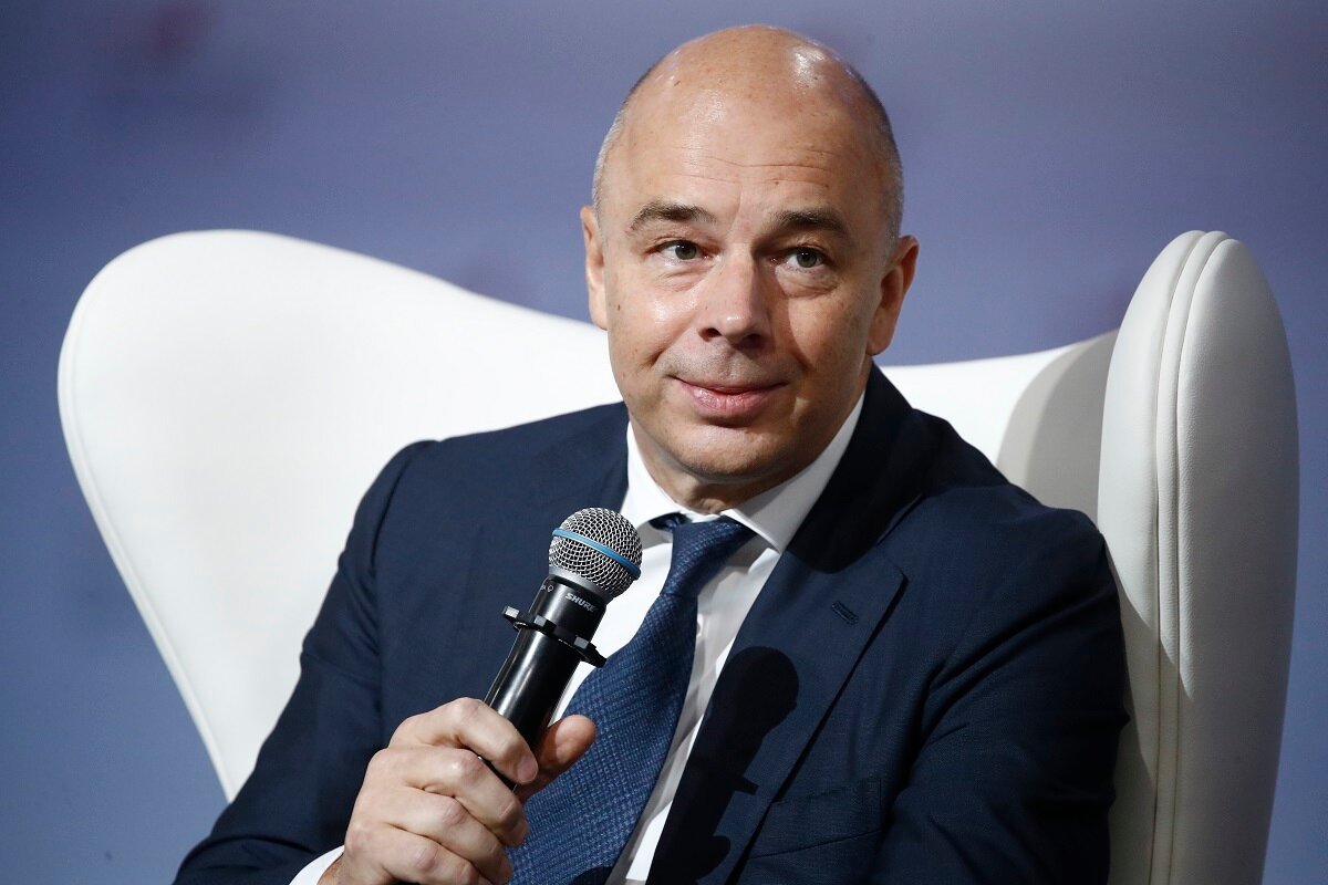 Что за бред ограничивать граждан QR кодами? 