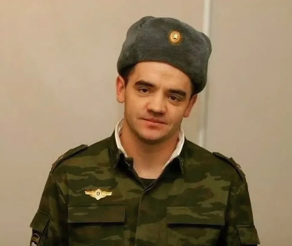 Актеры сериала солдаты 2 картинки