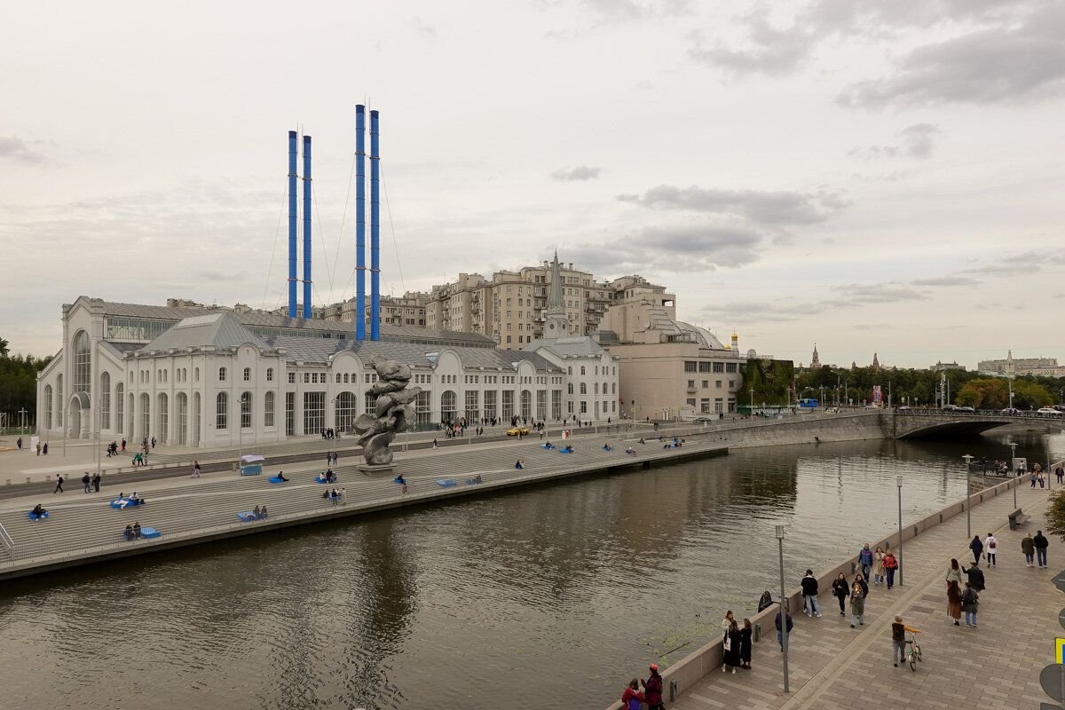 Болотная наб 3 стр 1. Болотная набережная. дом на болотной набережной в москве.
