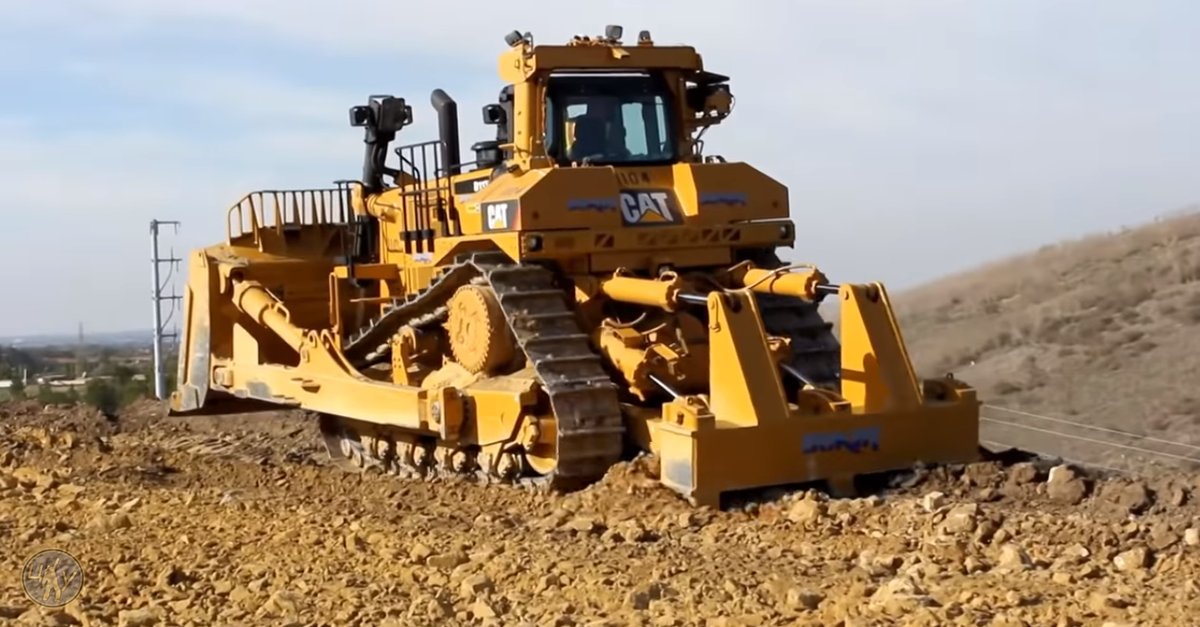 Бульдозер cat d11. Бульдозер Caterpillar d11. Бульдозер Катерпиллер d11r. Бульдозер Катерпиллер д 11. Caterpillar, модель d11r CD.