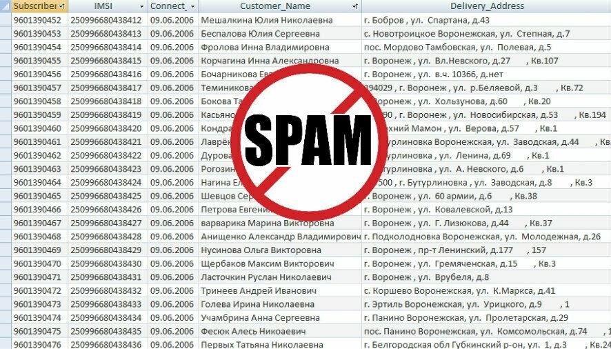 Живые номера людей. Спам база телефонных номеров. Слитые номера телефонов. Слив номеров телефонов. Слитые базы номеров телефонов.
