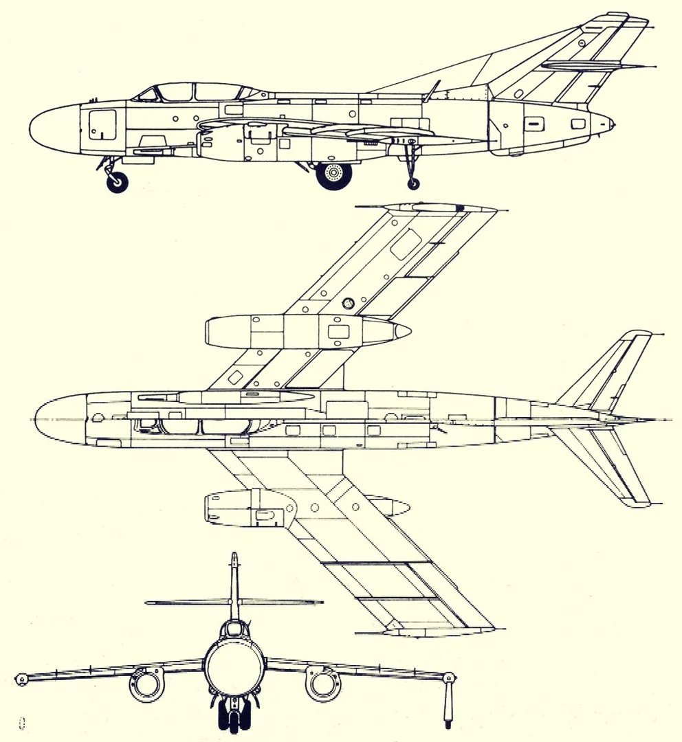 М 25