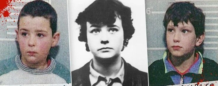 джошуа филлипс сейчас. родители детей убийц.