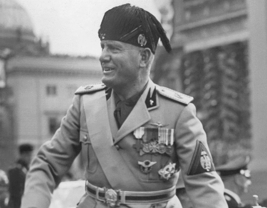 Бенито муссолини. Бенито муссолини. Бенито муссолини (1883—1945). Бенито муссолини дуче италии. Бенито муссолини.