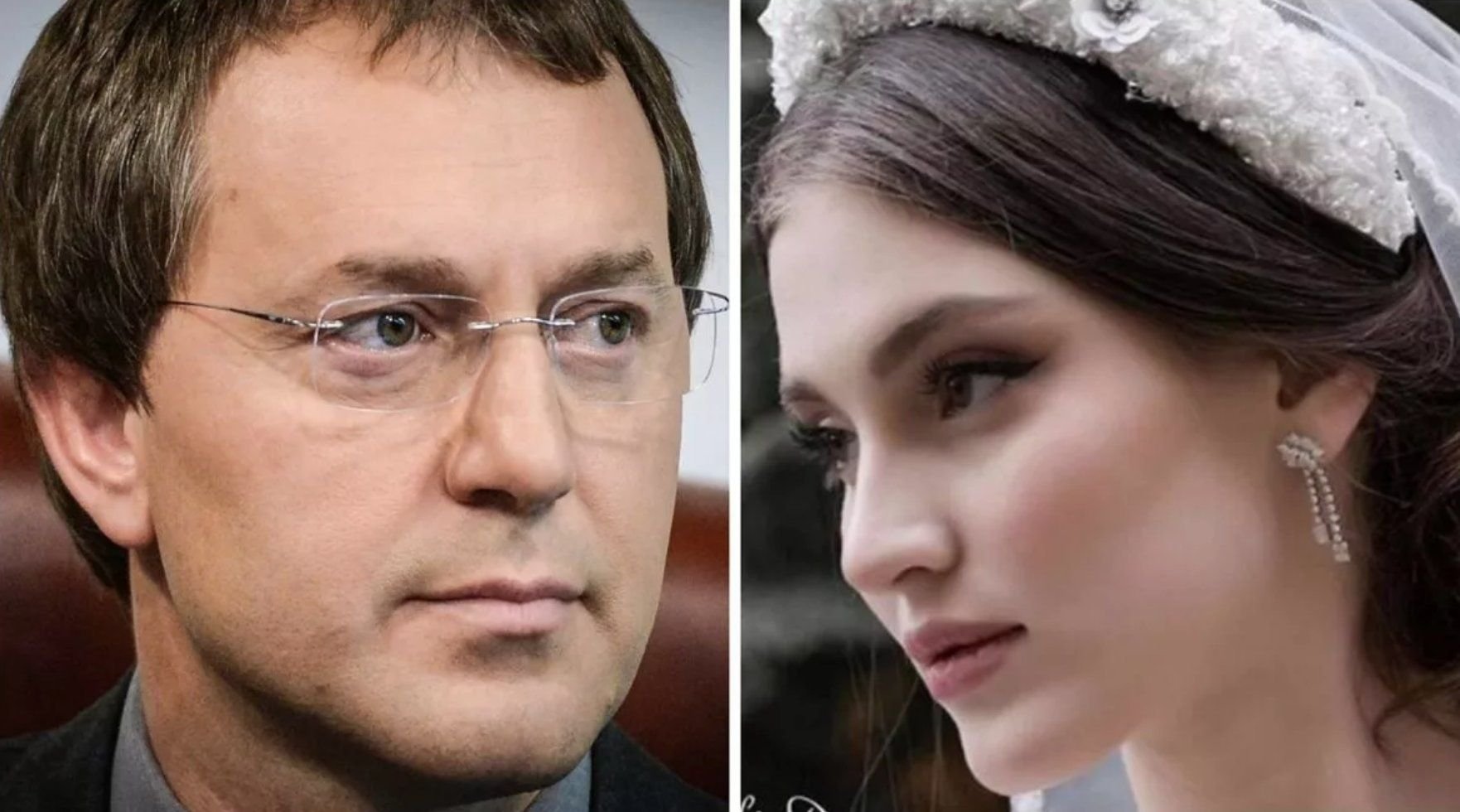 Аламат. Аламат байсарова аламат. Аламат. Аламат байсарова. Аламат байсарова аламат.