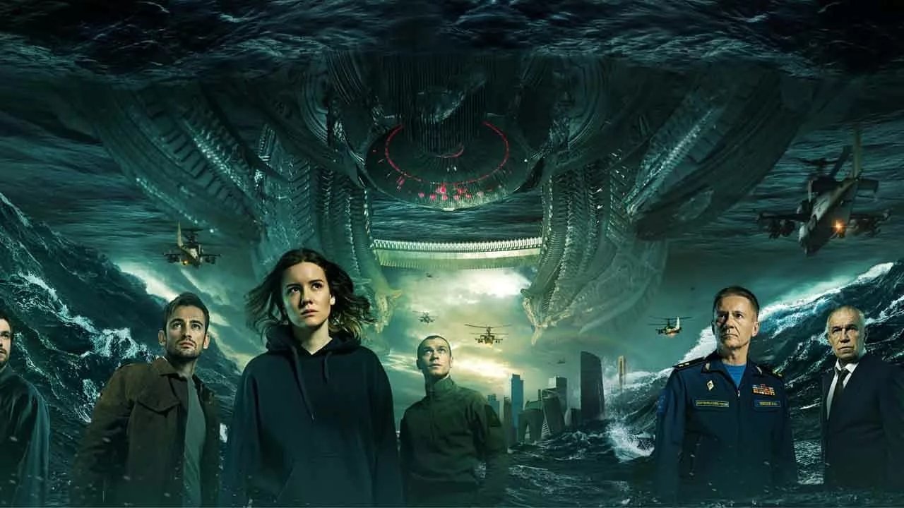 Проект power фильм смотреть онлайн бесплатно в хорошем качестве на русском языке полностью фильм