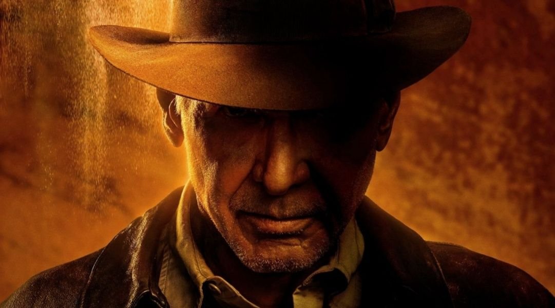 Orden peliculas indiana jones