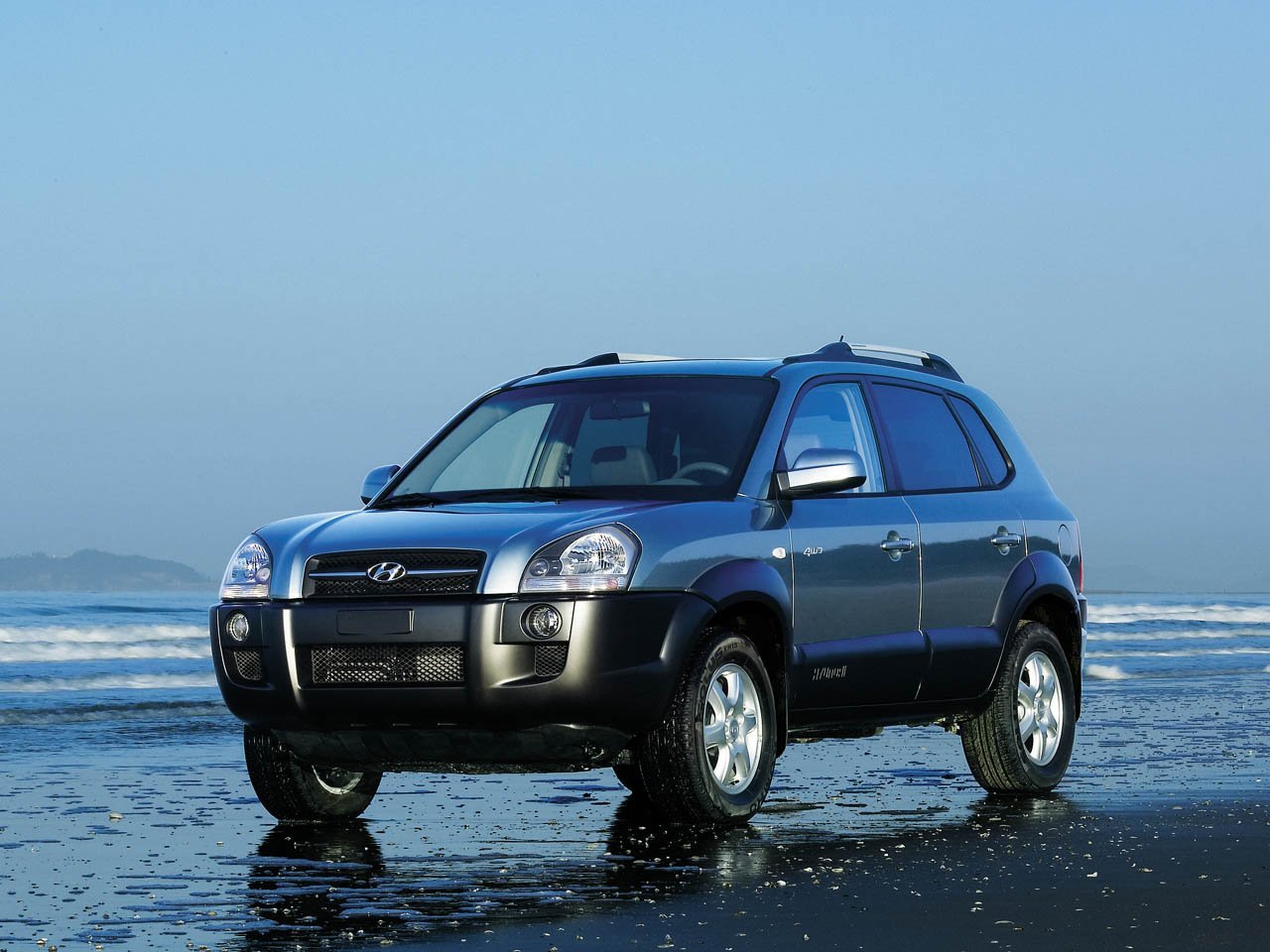 0 бензин. Hyundai tucson 2007. Туссан 2. Hyundai tucson 2008. Хендай туссан 2008.