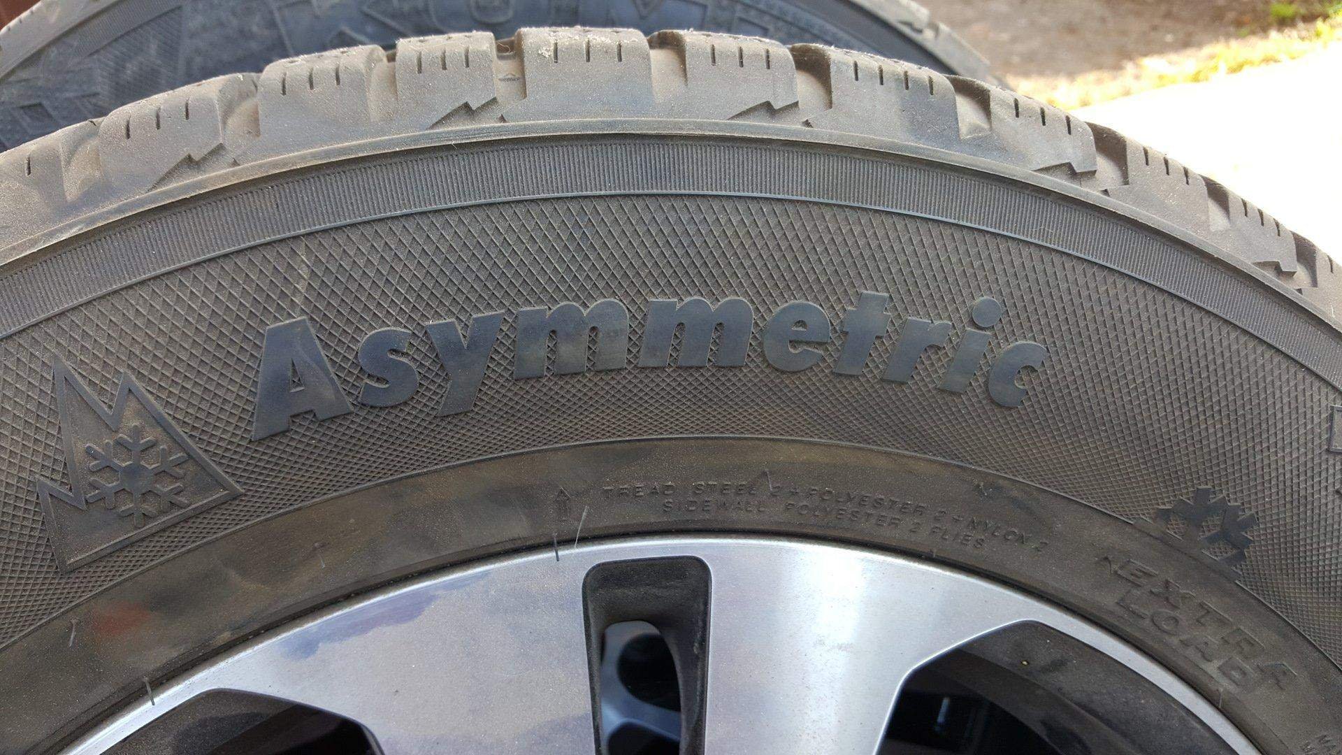 Показать маркировку шин. Kumho i'Zen RV 225/65 r17. Кумхо RV липучка. Бел-517 225/65r17 106h. Белшина бел-517 225/65r17 106h.