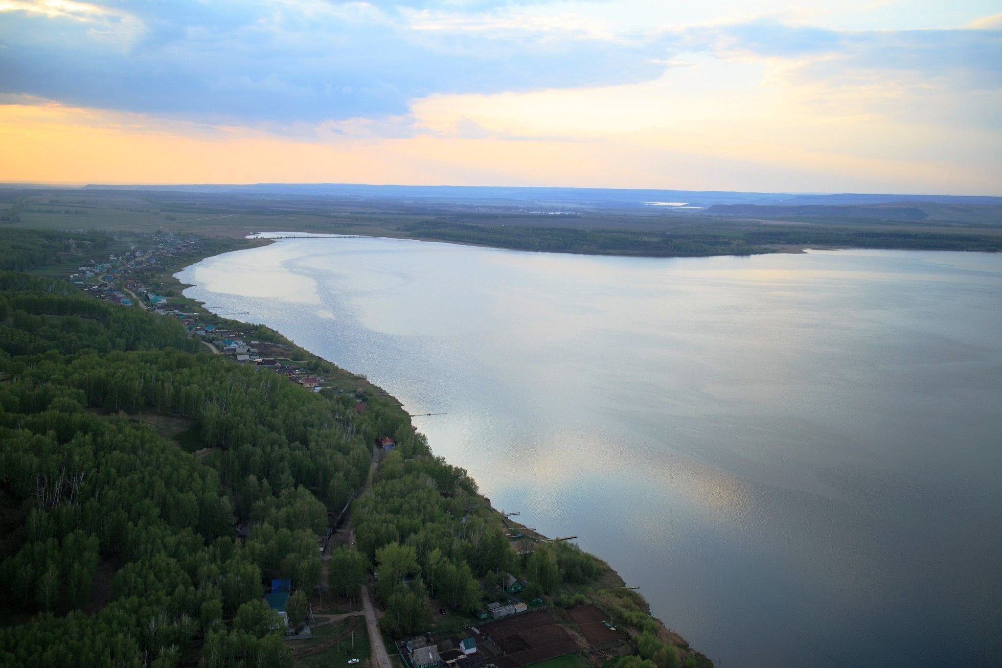 Утрау. Природный парк Кандры-Куль. Кандрыкуль озёра Башкортостана. Природный парк "Кандры-Куль" (Башкирия). Башкирия - озеро. Кандрыкуль. Озеро Кандрыкуль.