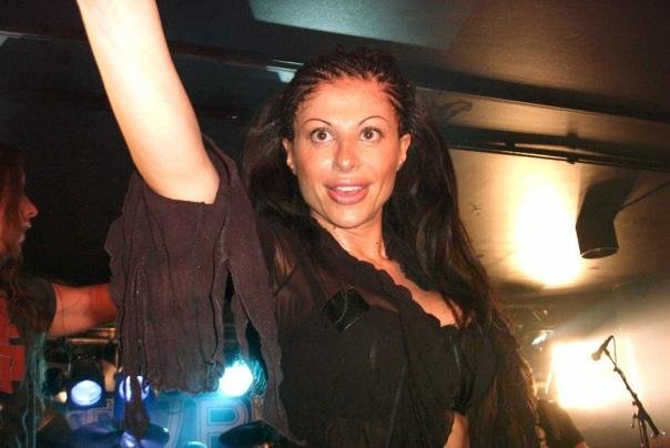 солистка группы e-type. ди демирбаг. E type ди демирбаг. дилнарин ди демирбаг 2019. ди демирбаг.