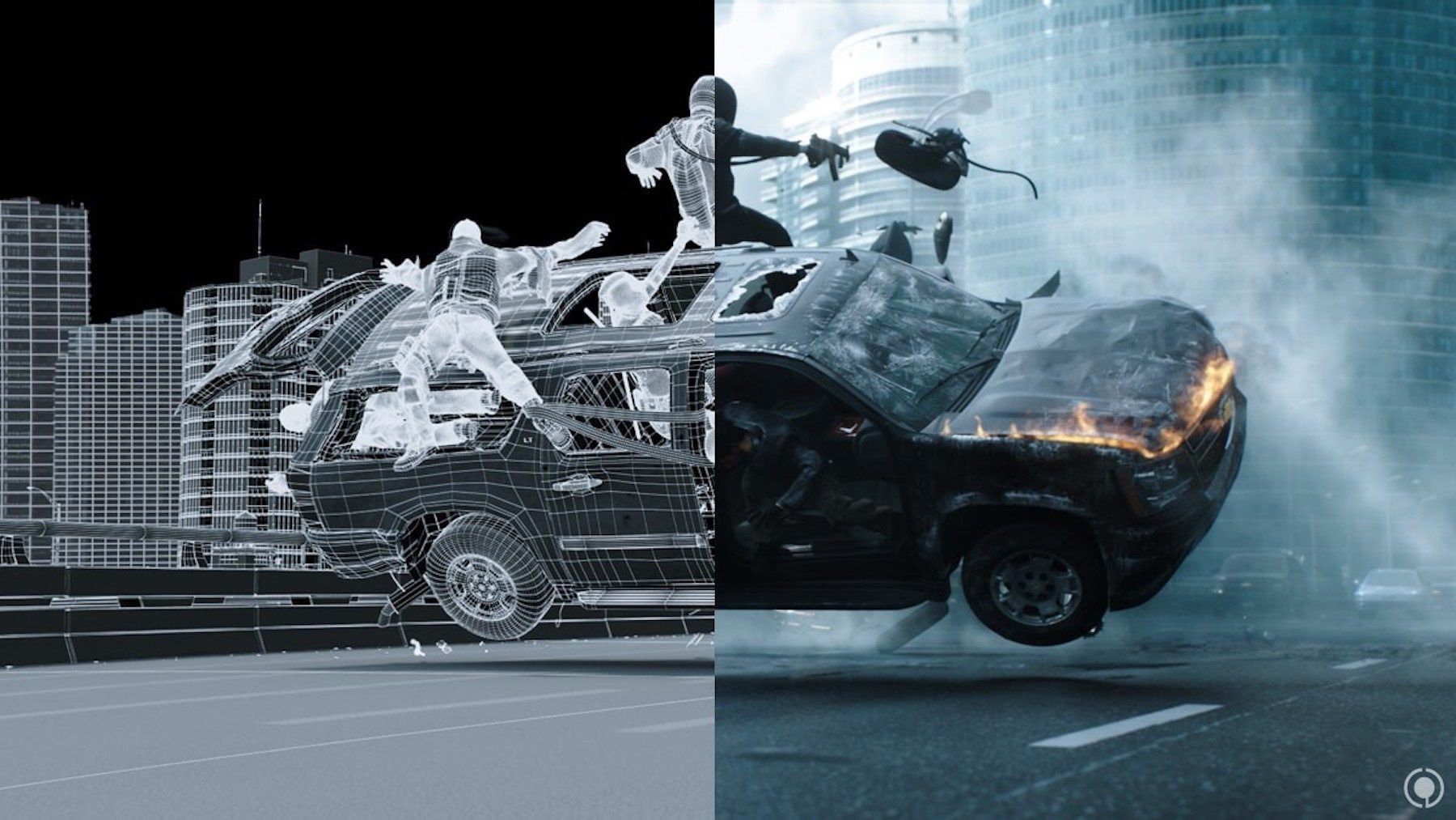 Cgi mode. VFX Графика. VFX эффекты. Трехмерная Графика в кинематографе. 3d спецэффекты.