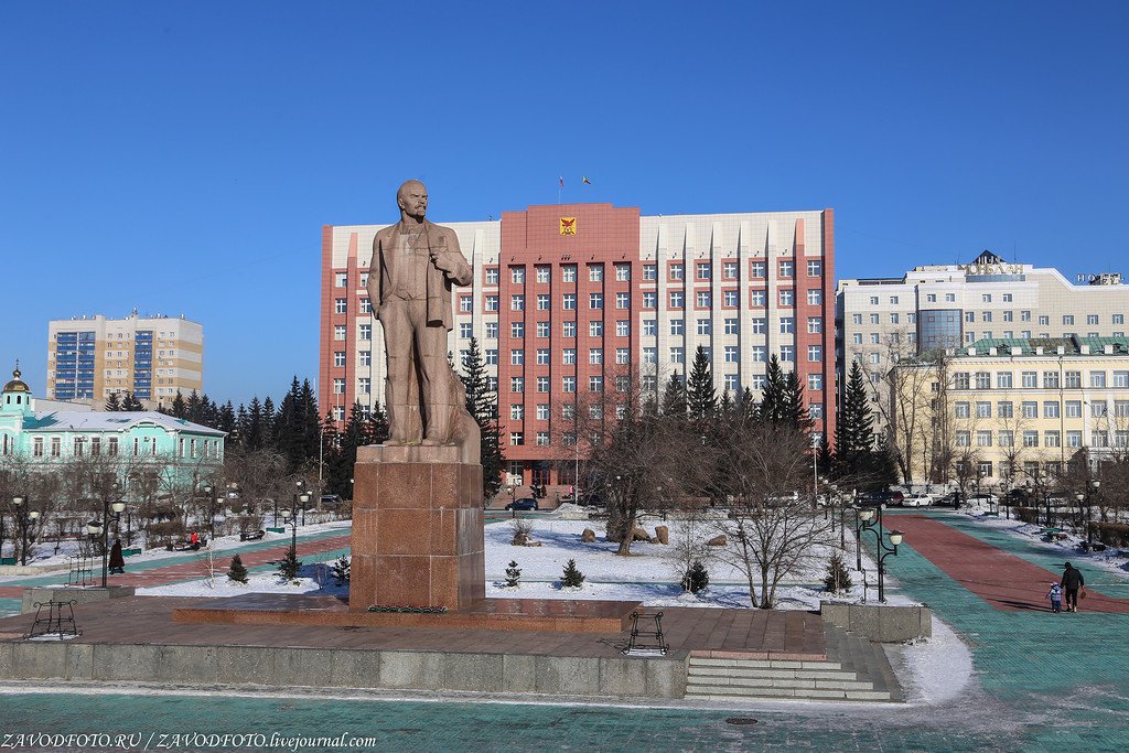 Город чита край. Чита столица Забайкалья. Город Чита Забайкальский край площадь. Площадь Ленина Забайкальского края. Г.Чита Забайкальский край достопримечательности.