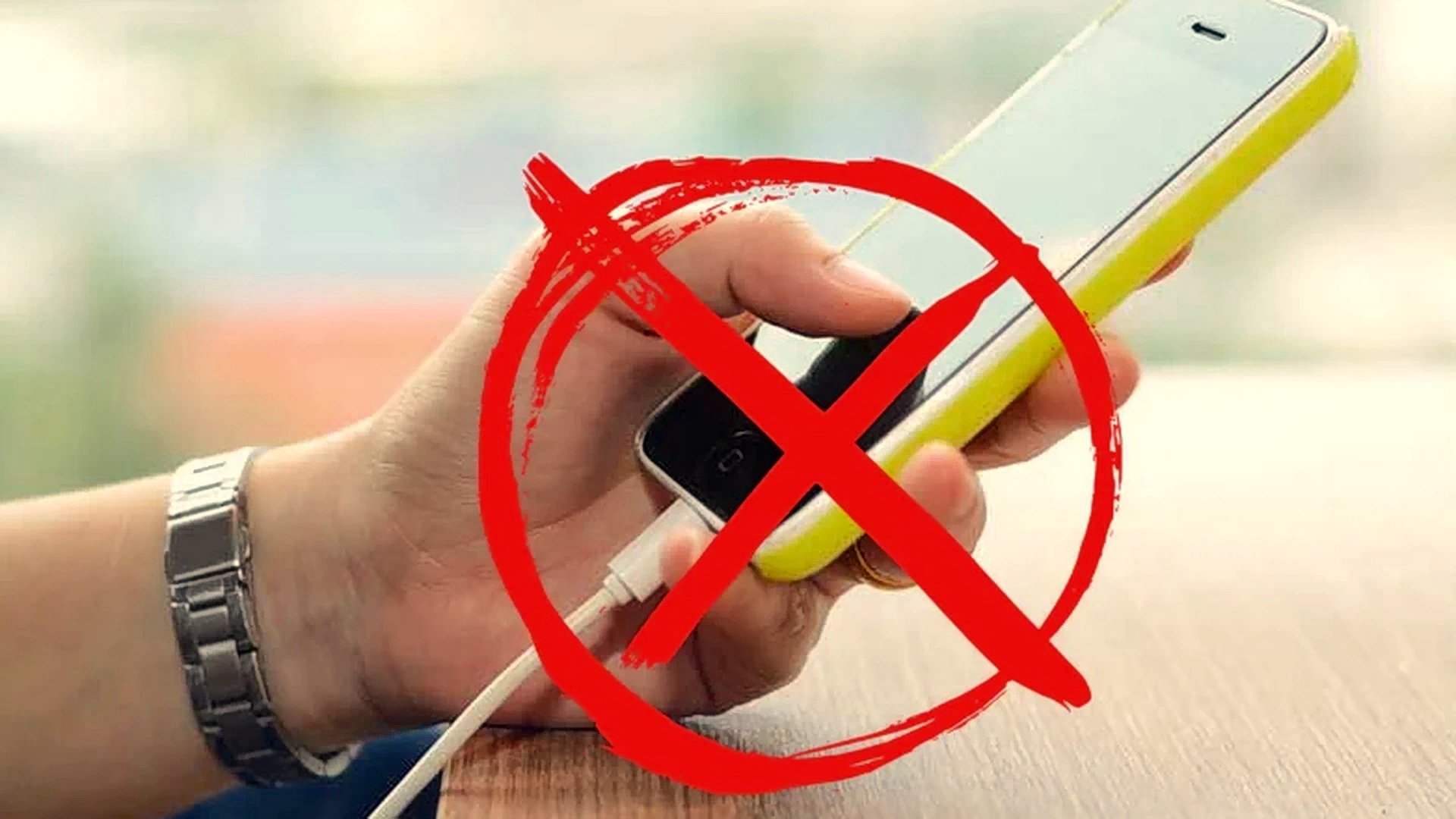 самсунг а 50 аккумулятор схема. аккумулятор для зарядки мобильных устройств. можно пользоваться телефоном во время зарядки аккумулятора. можно пользоваться телефоном во время зарядки аккумулятора. правильная зарядка телефонного аккумулятора.