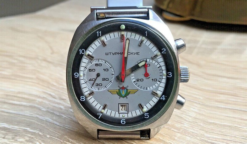 штурманские 3133/1981599 океан. часы штурманские 24 часа. штурманские 3133/1981260. часы полет штурманские 3133. часы штурмана.