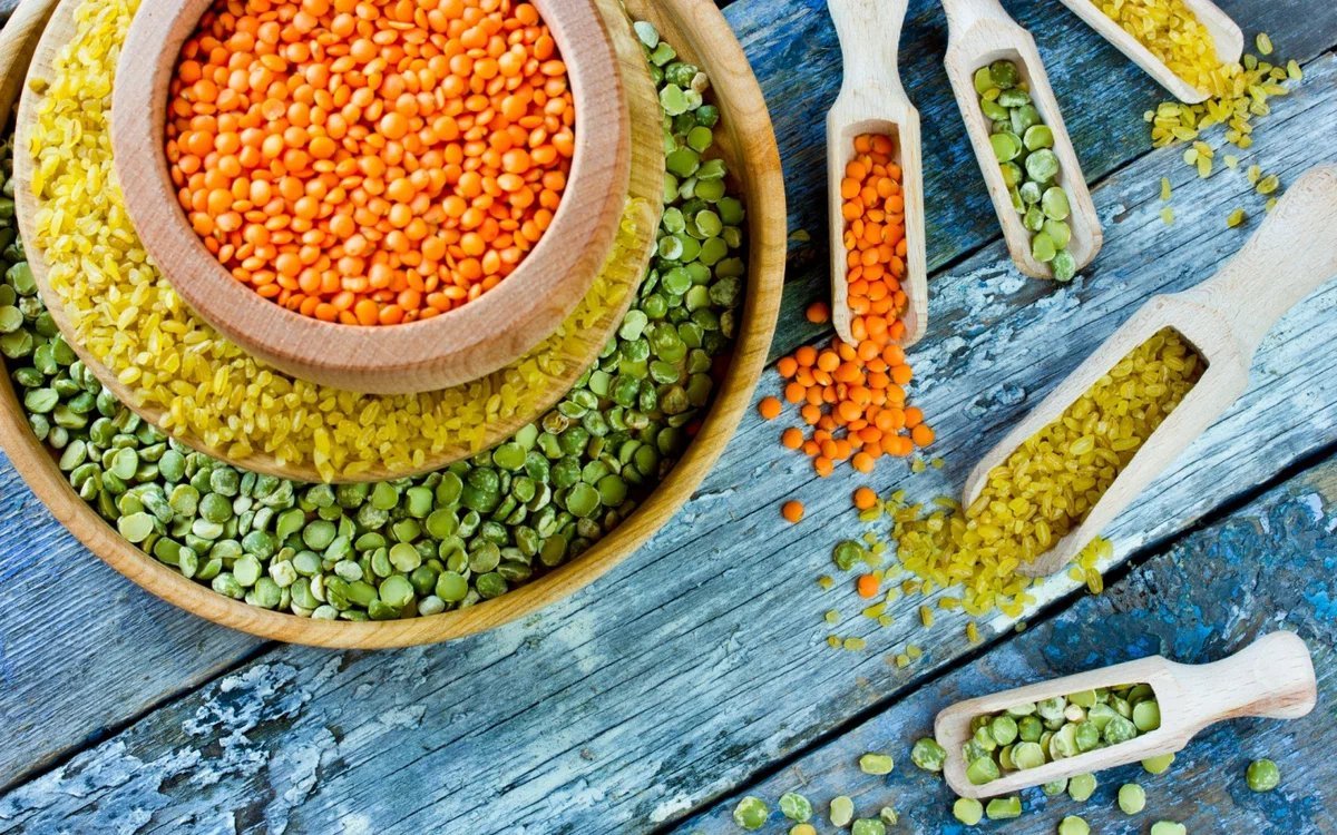 Какие ингридиенты есть в гороховом супе. Горох при диабете 2 типа можно или. Горох при. Горох при диабете 2 типа можно или. Зеленый горох для похудения.