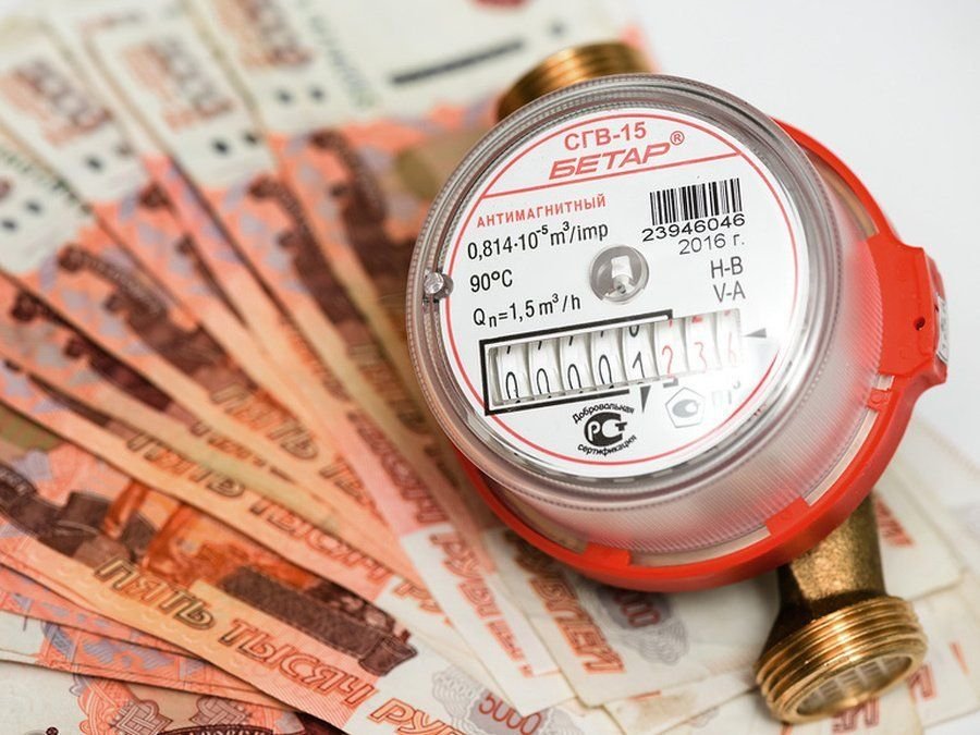 как рассчитать энергопотребление счетчика за электроэнергию. оплата за электроэнергию. счетчик мосэнергосбыт с пультом. какие скидки на электроэнергию. составляющие стоимости электрической энергии.