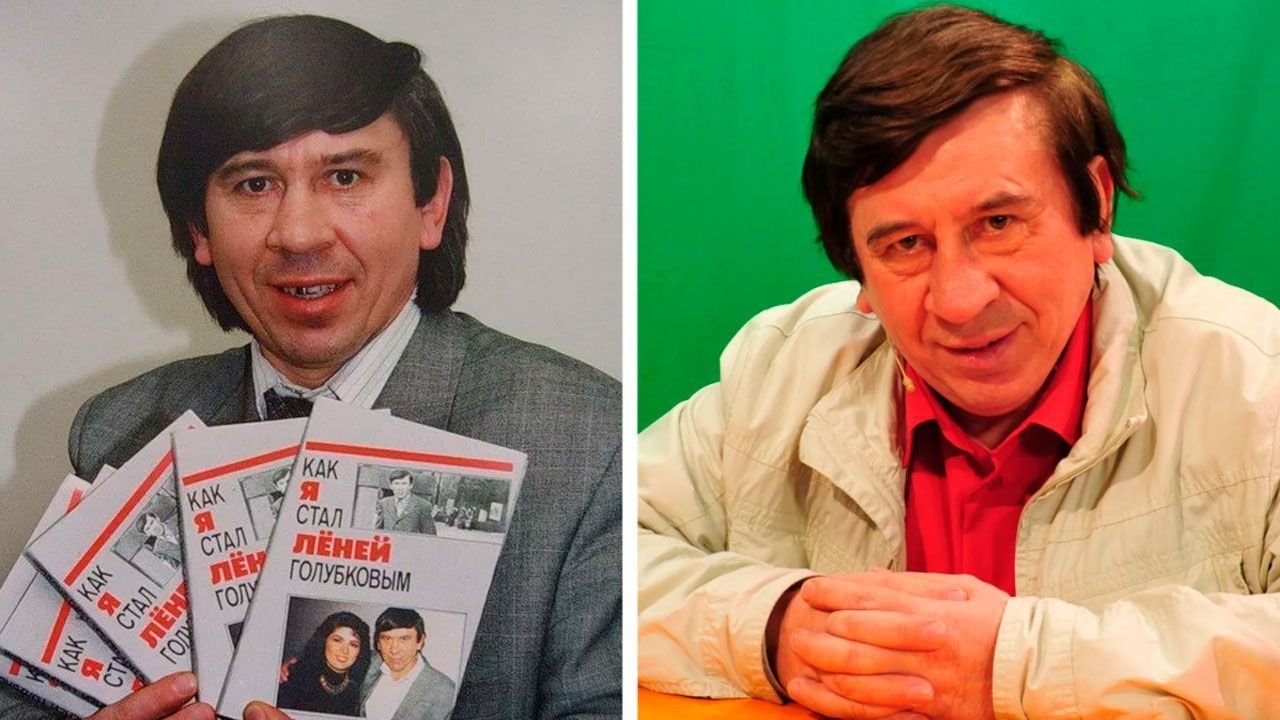 Оператор леня. Леня Голубков актер. Реклама ммм Леня Голубков. Владимир Пермяков Леня Голубков. Лёня Голубков фото.