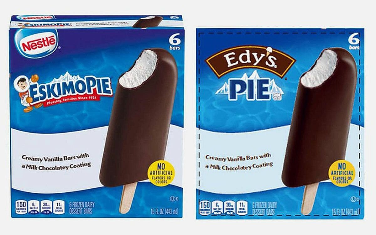 Холодильник эскимо. Мороженое Eskimo pie. Эскимо США. Эскимо название. Эскимо 90-х.