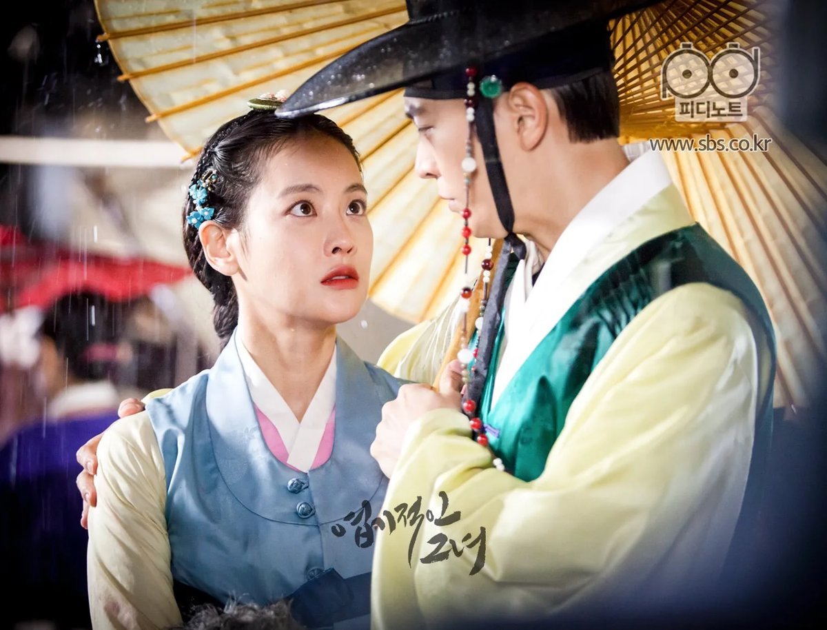 корейские дорамы мститель в маске. корейские дорамы мститель в маске. сериал легенда о хуа буци китай. моя несносная девчонка дорама. дорама о фее керен.