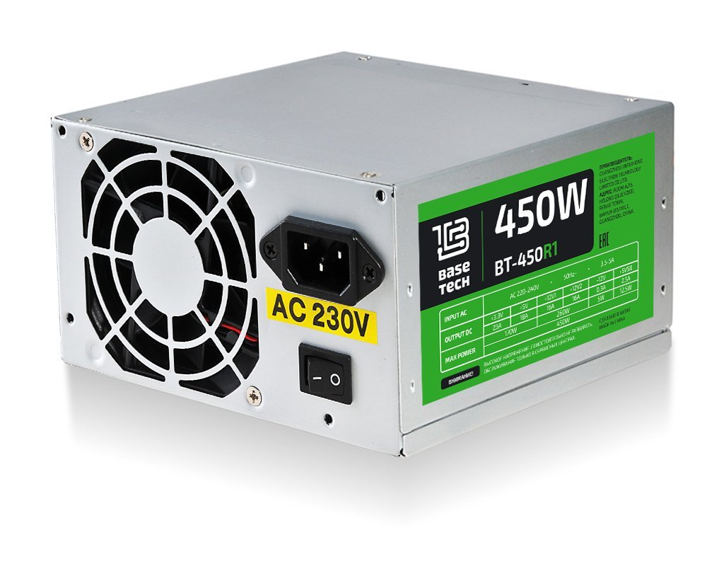 Блок питания 450w. Basetech m3301. ATX Basetech BT-450r2. Блок питания Basetech BT-450r2 450w. ATX Basetech BT-600r1.