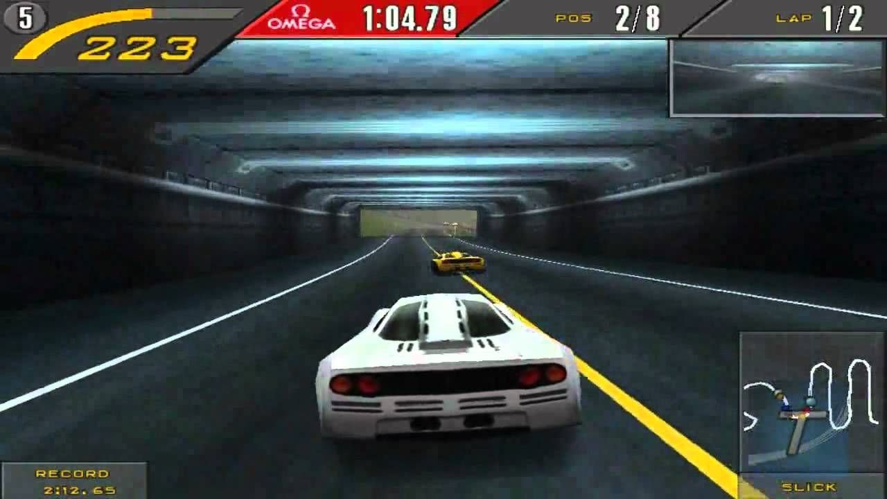 Скорость speed 1994. В поисках скорости. Киану ривз скорость. Киану ривз скорость. В поисках скорости.