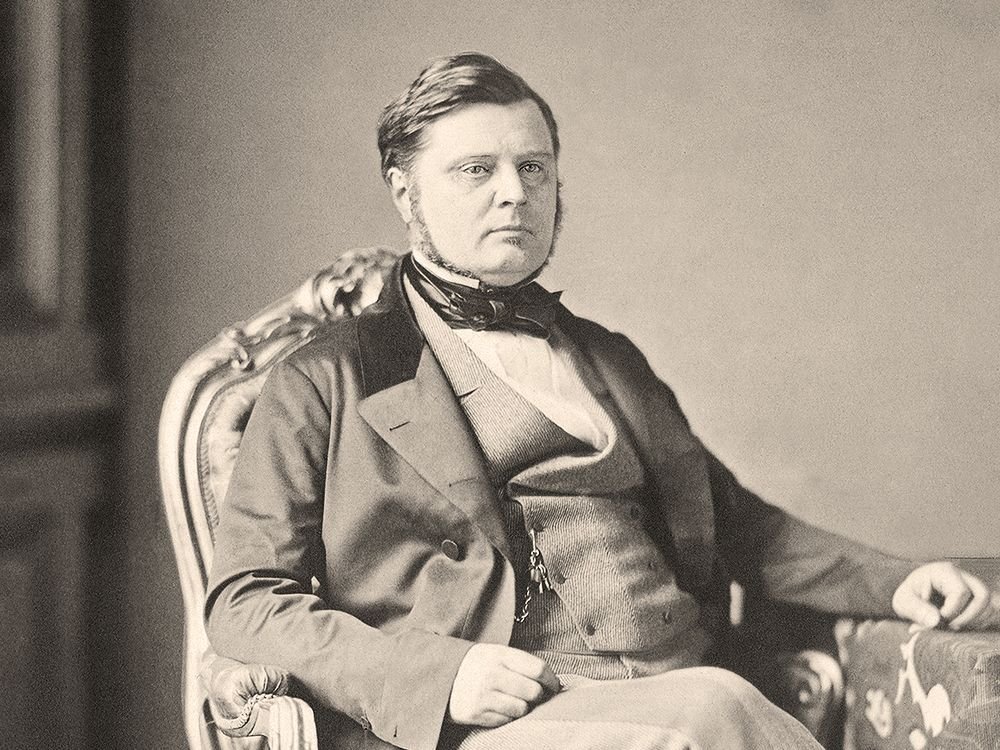 Флориан валевский. Колонна валевских. Валевский сын наполеона. Колонна валевских. Колонна валевских.